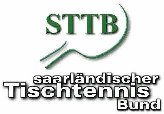 Saarl�ndischer Tischtennisbund