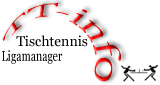 Spielklasse Nr. 450